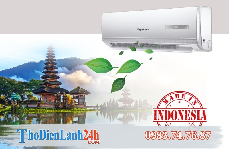 Đội Ngũ Kỹ Thuật Viên Giàu Kinh Nghiệm