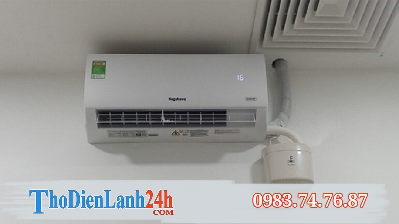 Thông Tin Liên Hệ Với Thodienlanh24H