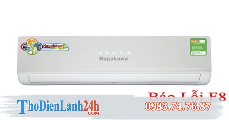 Nhận Diện Dấu Hiệu Cần Sửa Chữa Điều Hòa