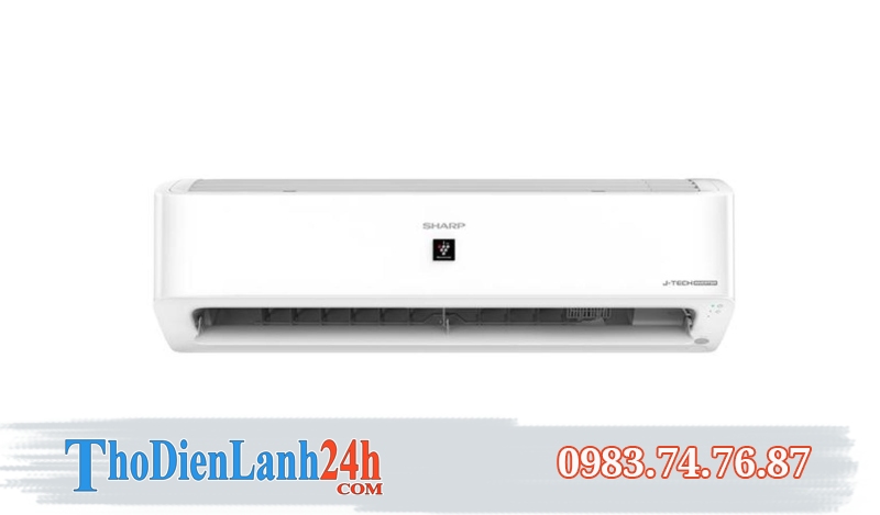 Những Dấu Hiệu Cho Thấy Điều Hòa Cần Được Kiểm Tra