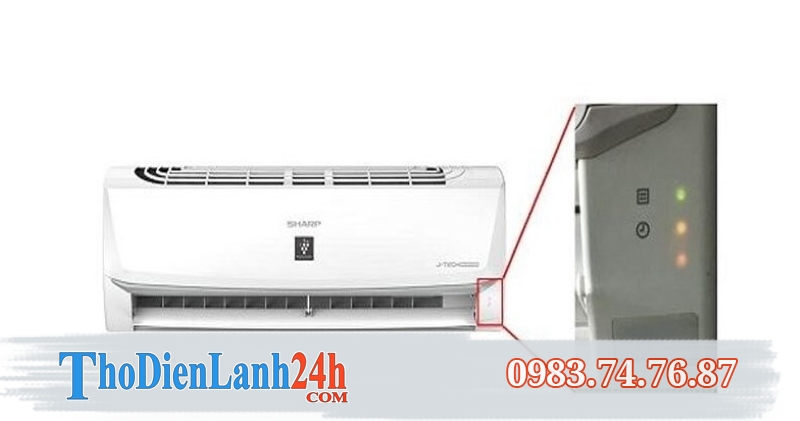 Đội Ngũ Kỹ Thuật Viên Lành Nghề