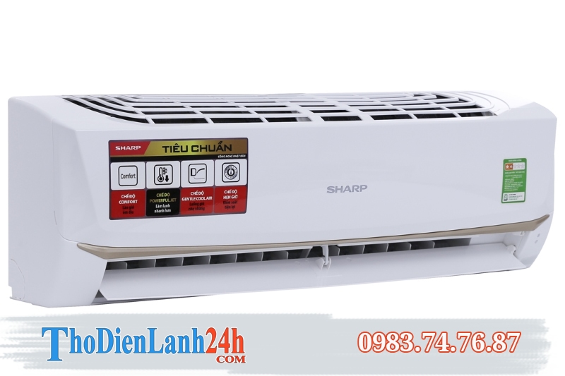 Phản Hồi Từ Khách Hàng Đã Sử Dụng Dịch Vụ