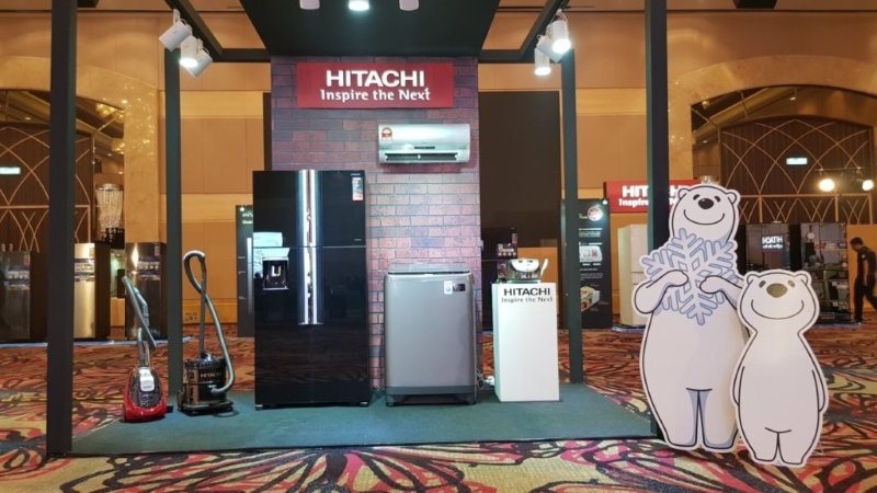 Đánh Giá Của Khách Hàng Về Dịch Vụ Sửa Máy Giặt Hitachi Của Thodienlanh24H