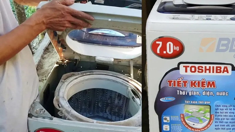 Hướng Dẫn Liên Hệ Với Thodienlanh24H Để Nhận Hỗ Trợ Nhanh Chóng