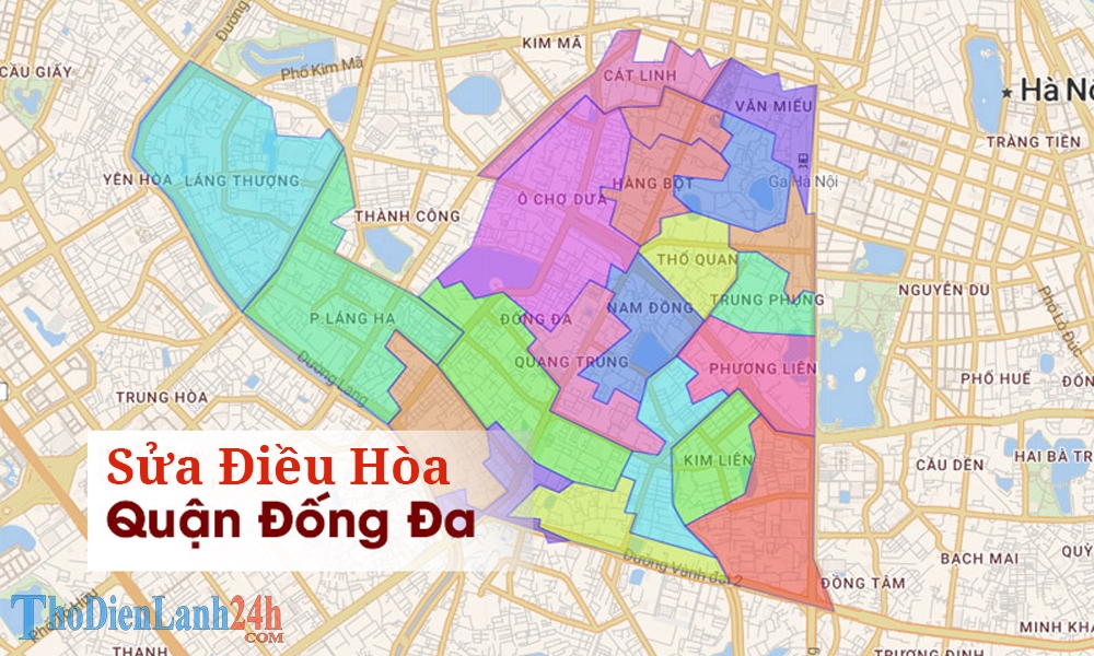 Sửa Điều Hòa Đống Đa Nhanh Chóng, Thợ Giỏi, Bảo Hành Lâu Sửa Điều Hòa Đống Đa Nhanh Chóng, Thợ Giỏi, Bảo Hành Lâu