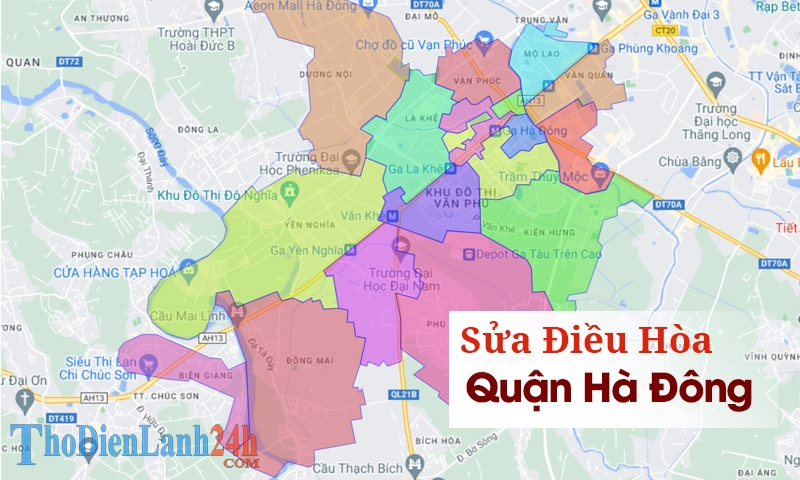 Sửa Điều Hòa Hà Đông Giá Rẻ - 0983.74.76.87 Sửa Điều Hòa Hà Đông Giá Rẻ - 0983.74.76.87