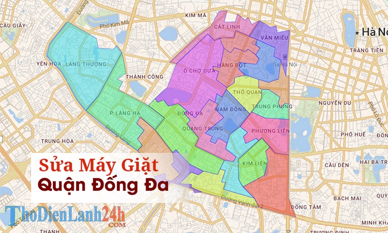 Sửa Máy Giặt Đống Đa Uy Tín, Nhanh, Giá Tốt Sửa Máy Giặt Đống Đa Uy Tín, Nhanh, Giá Tốt
