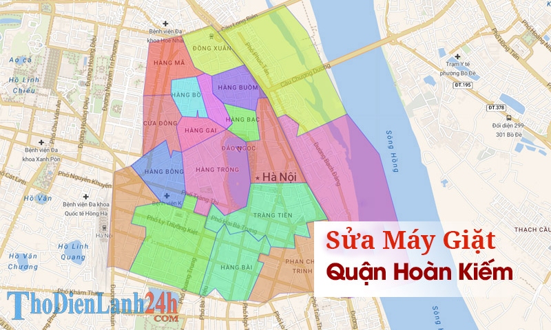 Sửa Máy Giặt Hoàn Kiếm Nhanh Chóng Sửa Máy Giặt Hoàn Kiếm Nhanh Chóng