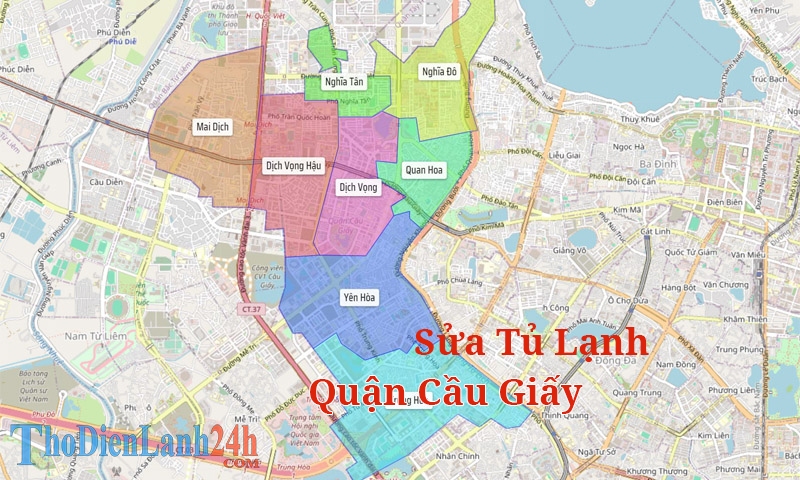 Sửa Tủ Lạnh Cầu Giấy Uy Tín | Gọi Ngay! Sửa Tủ Lạnh Cầu Giấy Uy Tín | Gọi Ngay!