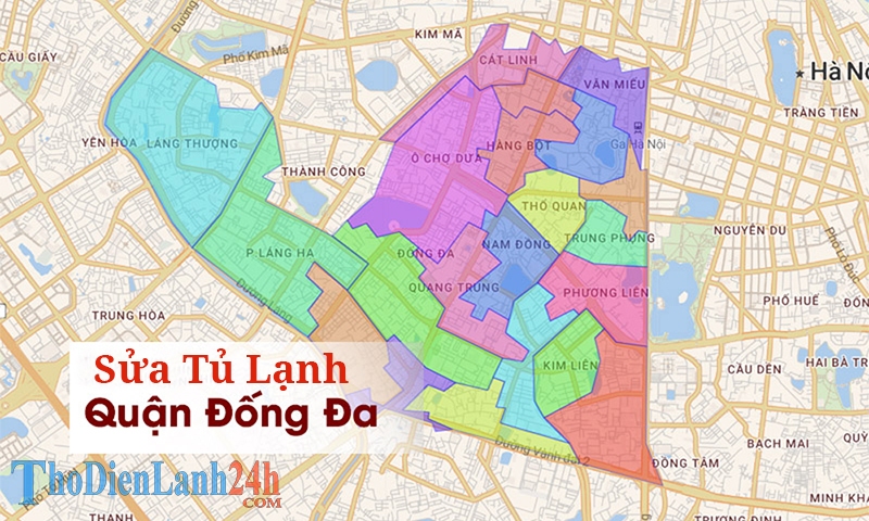 Sửa Tủ Lạnh Đống Đa Tận Nơi Uy Tín Giá Tốt Sửa Tủ Lạnh Đống Đa Tận Nơi Uy Tín Giá Tốt