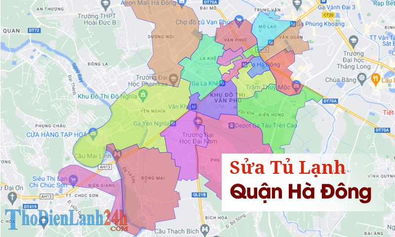 Sửa Tủ Lạnh Hà Đông Giá Tốt, Gọi Ngay 0983.74.76.87 Sửa Tủ Lạnh Hà Đông Giá Tốt, Gọi Ngay 0983.74.76.87