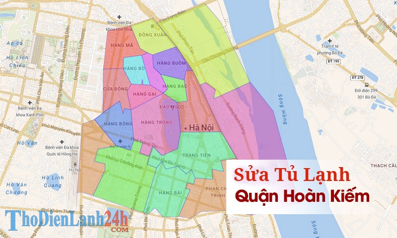 Sửa Tủ Lạnh Hoàn Kiếm Giá Tốt Sửa Tủ Lạnh Hoàn Kiếm Giá Tốt