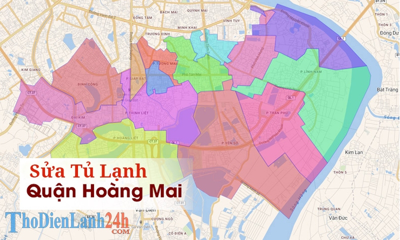 Sửa Tủ Lạnh Hoàng Mai Uy Tín – Gọi 0983.74.76.87 Sửa Tủ Lạnh Hoàng Mai Uy Tín – Gọi 0983.74.76.87
