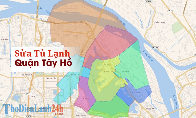 Sửa Tủ Lạnh Tây Hồ Tận Tâm Bảo Hành Dài Sửa Tủ Lạnh Tây Hồ Tận Tâm Bảo Hành Dài