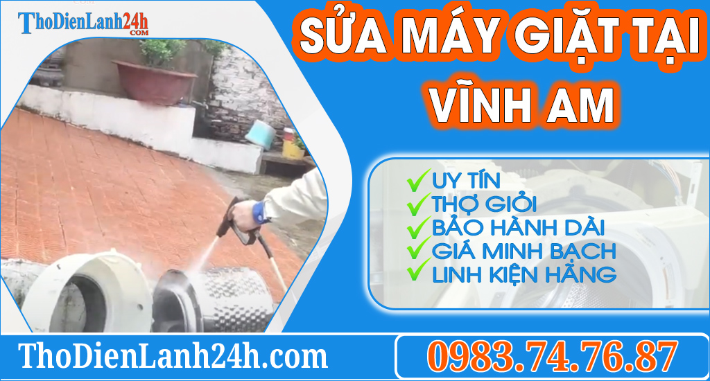 Sua May Giat Vinh Am Thodienlanh24H Com