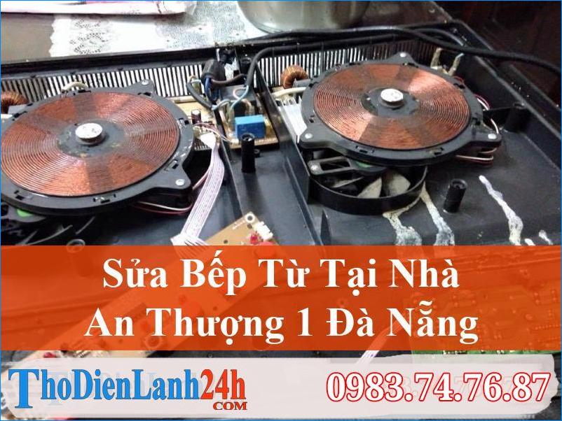 Sua Bep Tu An Thuong 1 Da Nang Thodienlanh24H