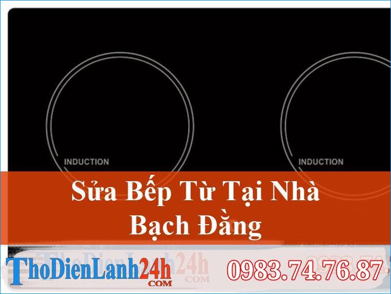 Sua Bep Tu Bach Dang Hung Yen Thodienlanh24H