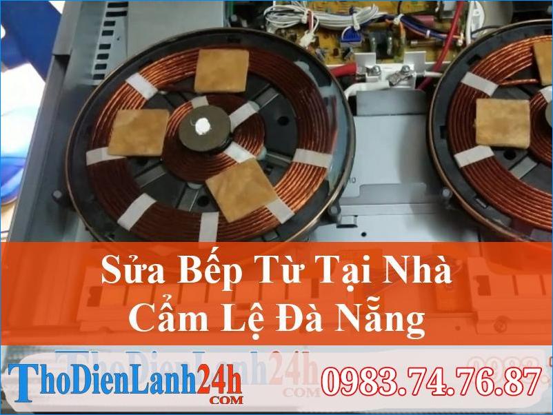 Sua Bep Tu Cam Le Da Nang Thodienlanh24H