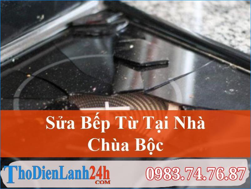 Sua Bep Tu Chua Boc Dong Da Thodienlanh24H