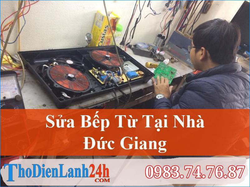 Sua Bep Tu Duc Giang Long Bien Thodienlanh24H