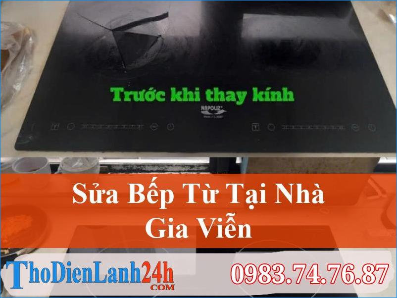 Sua Bep Tu Gia Vien Ninh Binh Thodienlanh24H