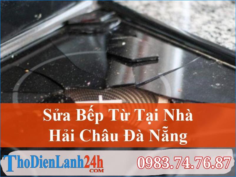 Sua Bep Tu Hai Chau Da Nang Thodienlanh24H