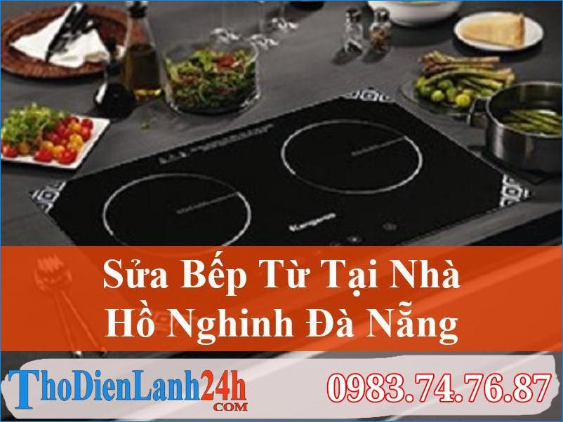 Sua Bep Tu Ho Nghinh Da Nang Thodienlanh24H