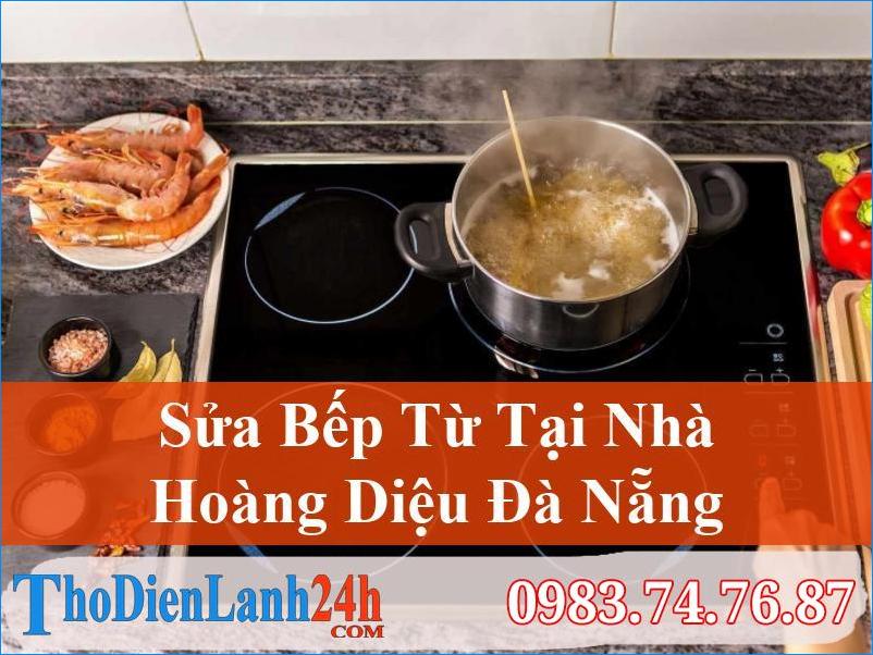 Sua Bep Tu Hoang Dieu Da Nang Thodienlanh24H