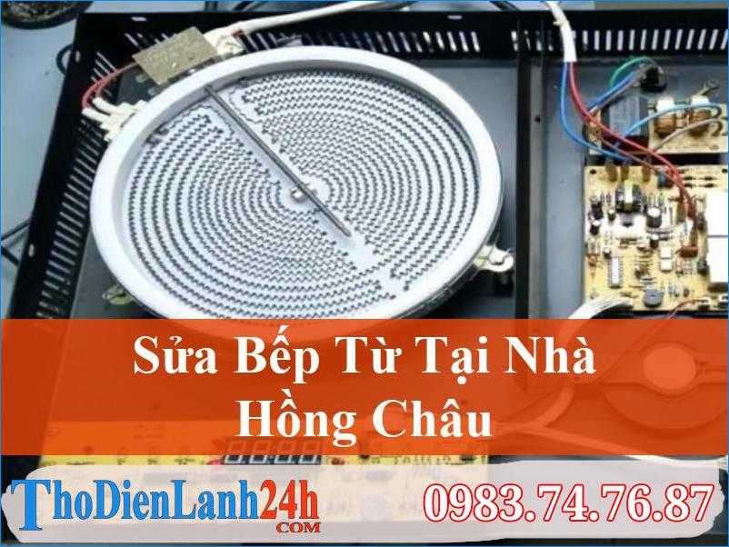 Sua Bep Tu Hong Chau Hung Yen Thodienlanh24H