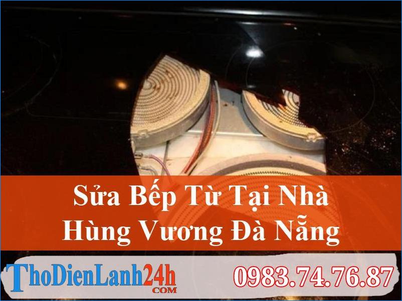 Sua Bep Tu Hung Vuong Da Nang Thodienlanh24H