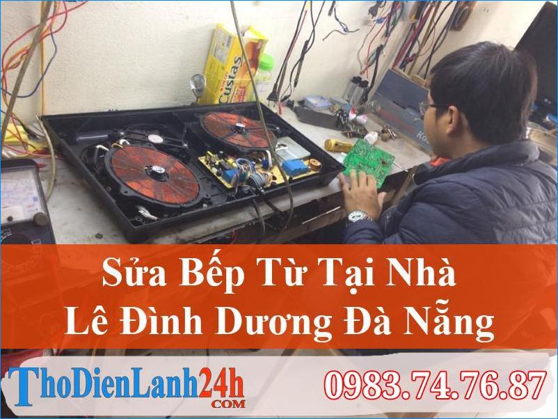 Sua Bep Tu Le Dinh Duong Da Nang Thodienlanh24H