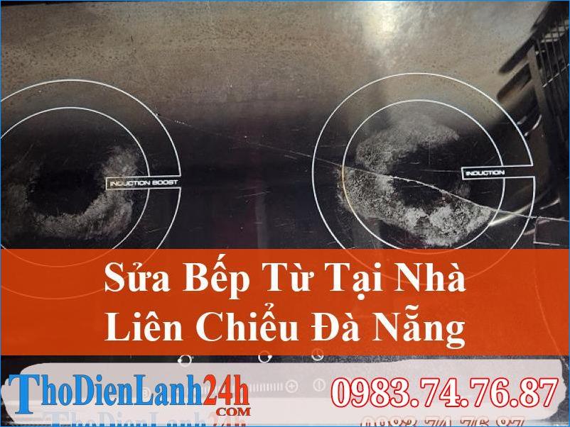 Sua Bep Tu Lien Chieu Da Nang Thodienlanh24H