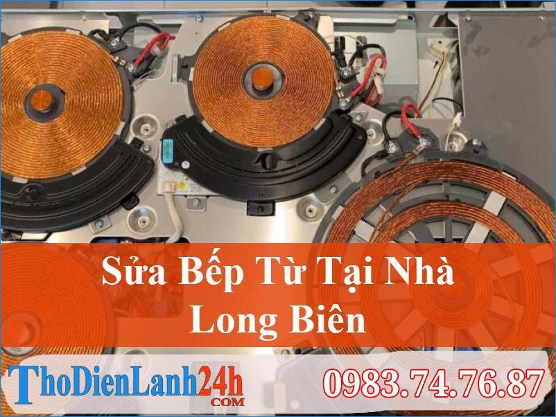 Sua Bep Tu Long Bien Thodienlanh24H