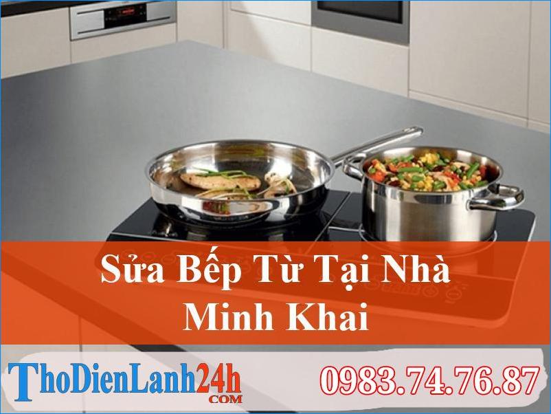 Sua Bep Tu Minh Khai Bac Tu Liem Thodienlanh24H