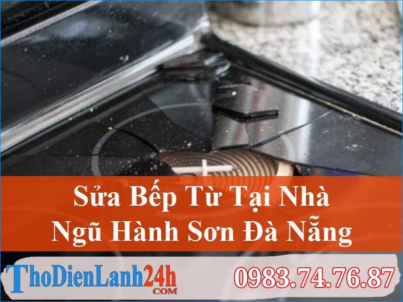 Sua Bep Tu Ngu Hanh Son Da Nang Thodienlanh24H