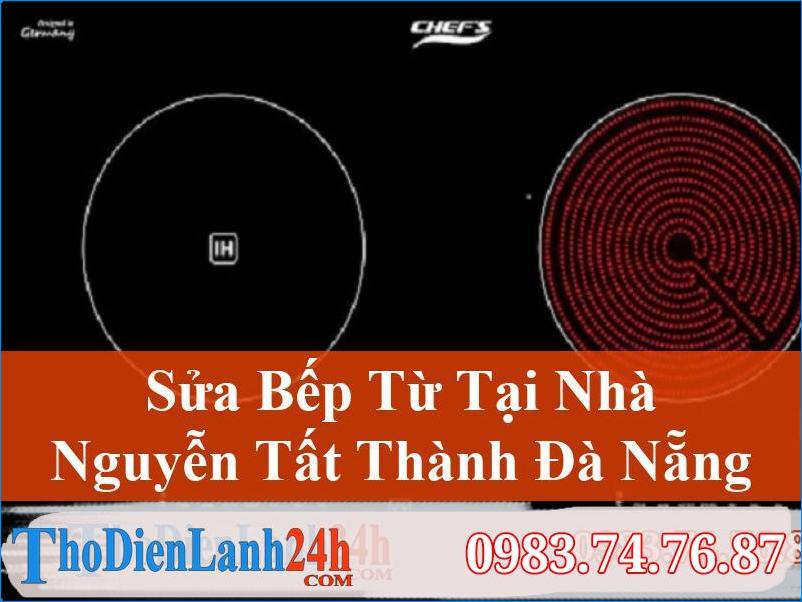 Sua Bep Tu Nguyen Tat Thanh Da Nang Thodienlanh24H