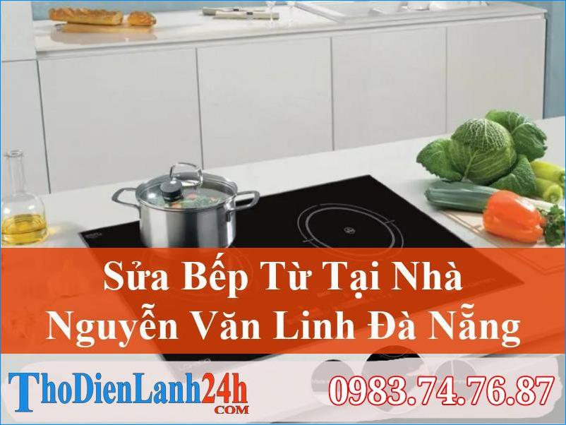 Sua Bep Tu Nguyen Van Linh Da Nang Thodienlanh24H