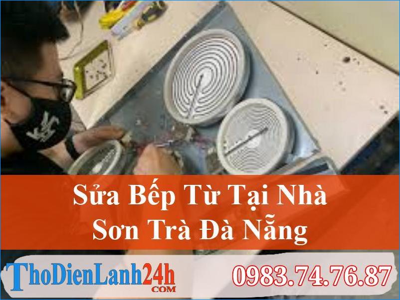 Sua Bep Tu Son Tra Da Nang Thodienlanh24H