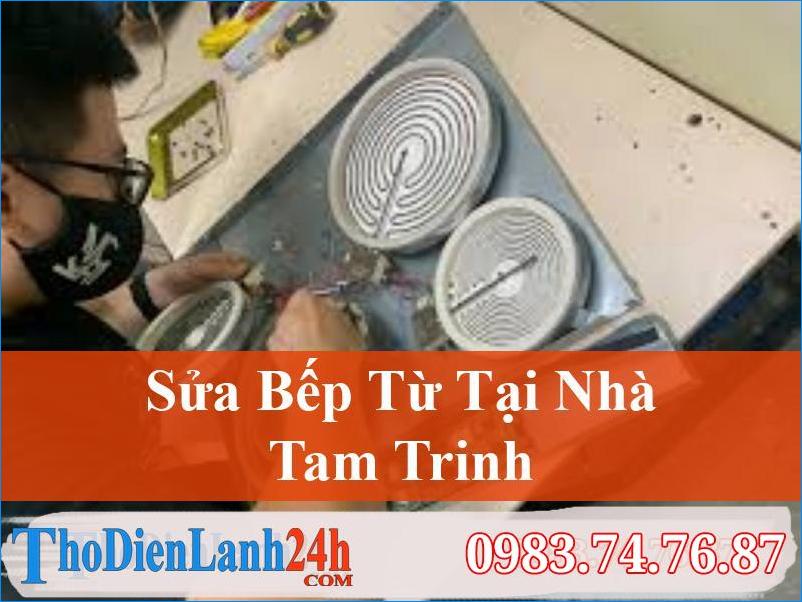 Sua Bep Tu Tam Trinh Hai Ba Trung Thodienlanh24H
