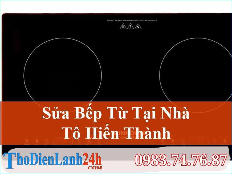 Sua Bep Tu To Hien Thanh Hai Ba Trung Thodienlanh24H