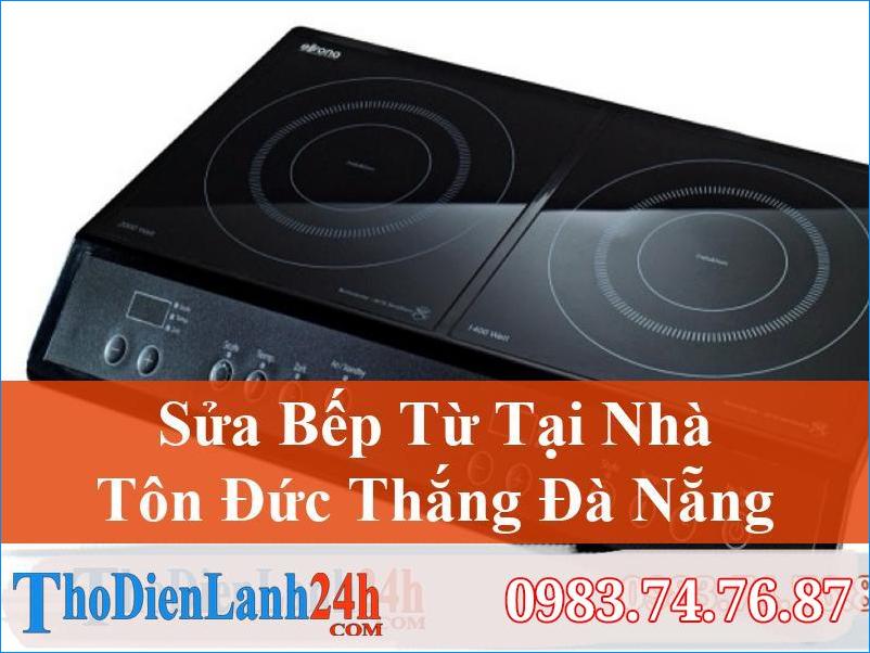 Sua Bep Tu Ton Duc Thang Da Nang Thodienlanh24H