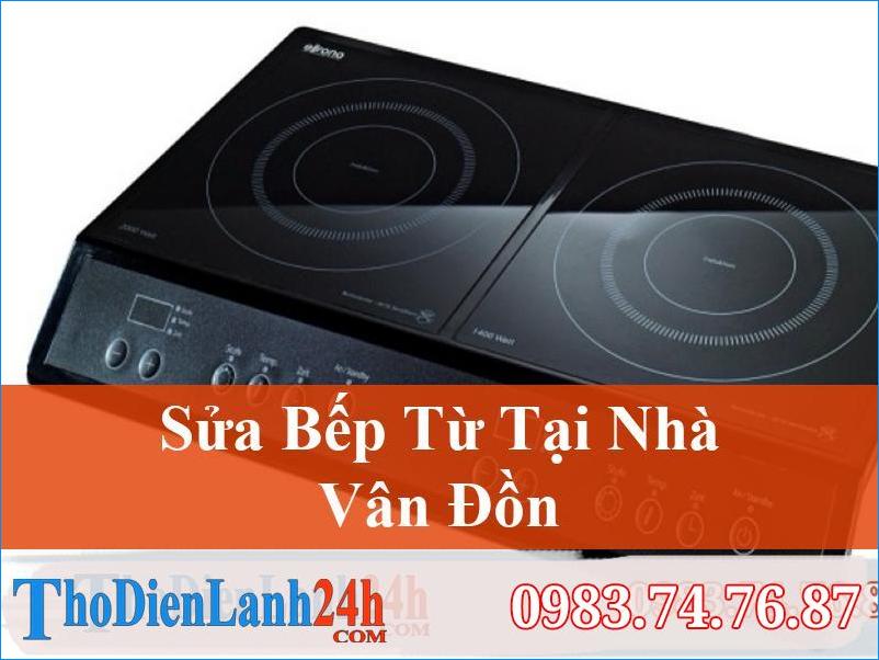 Sua Bep Tu Van Don Quang Ninh Thodienlanh24H