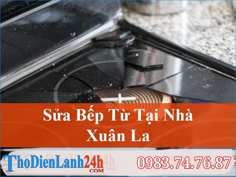 Sua Bep Tu Xuan La Tay Ho Thodienlanh24H