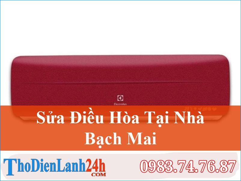 Sua Dieu Hoa Bach Mai Hai Ba Trung Thodienlanh24H 2