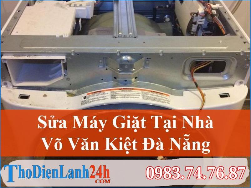 Sua May Giat Vo Van Kiet Da Nang Thodienlanh24H