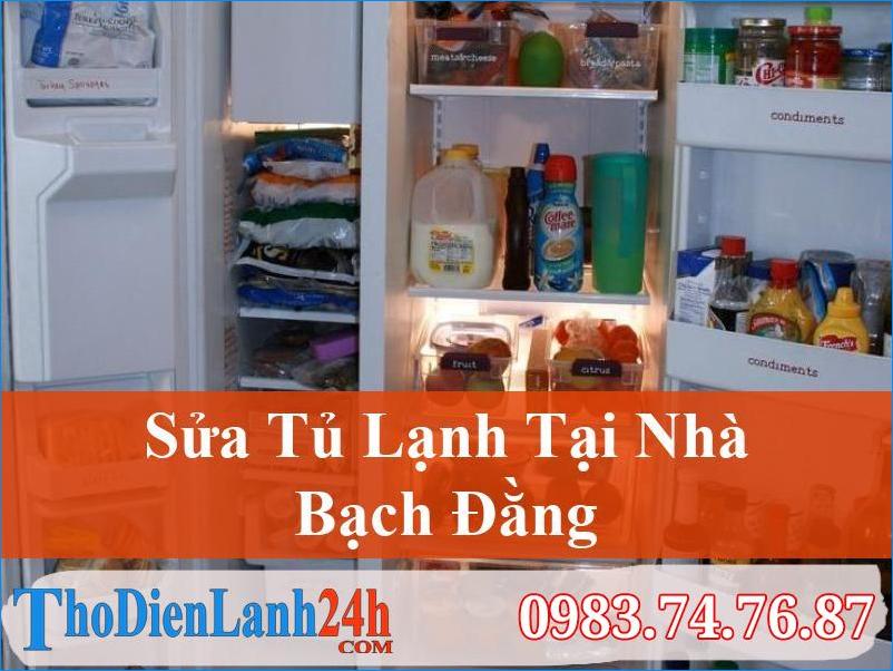 Sua Tu Lanh Bach Dang Hung Yen Thodienlanh24H