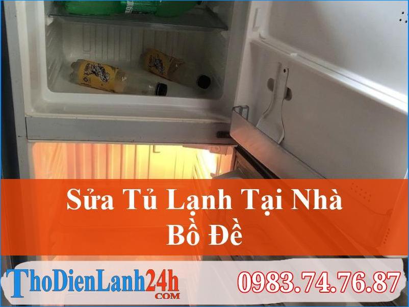 Sua Tu Lanh Bo De Long Bien Thodienlanh24H