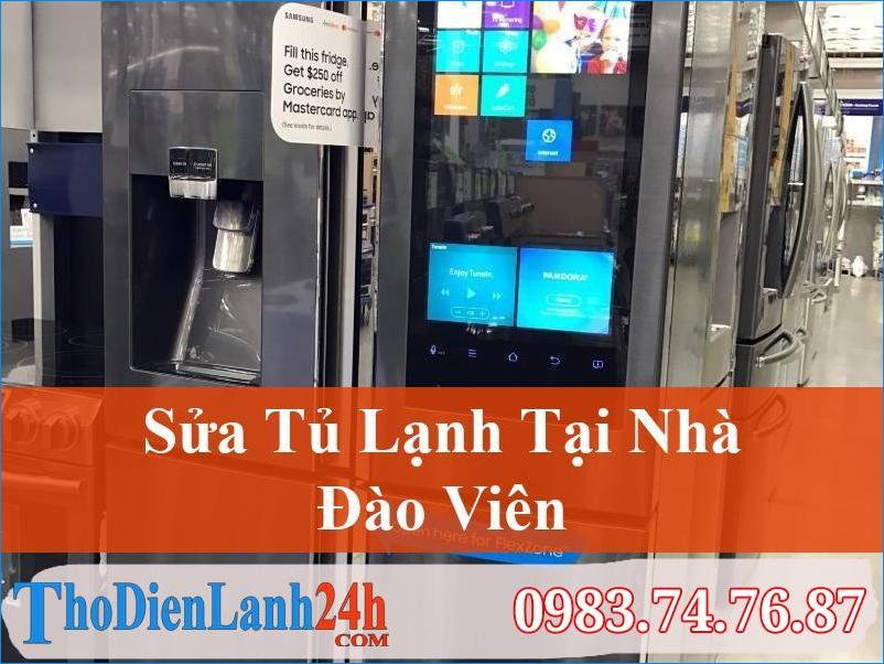 Sua Tu Lanh Dao Vien Thodienlanh24H