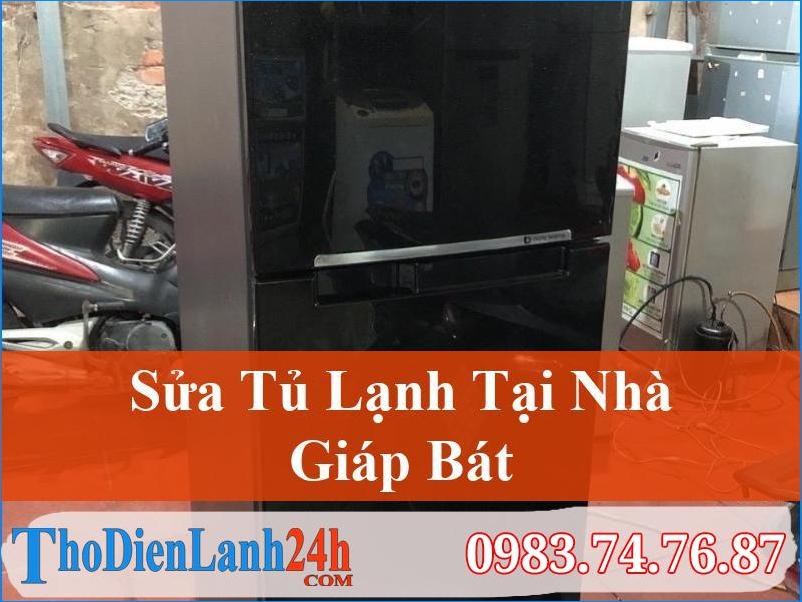 Sua Tu Lanh Giap Bat Hoang Mai Thodienlanh24H