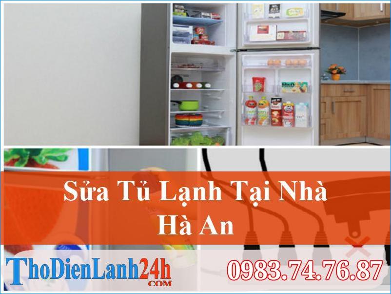 Sua Tu Lanh Ha An Thodienlanh24H